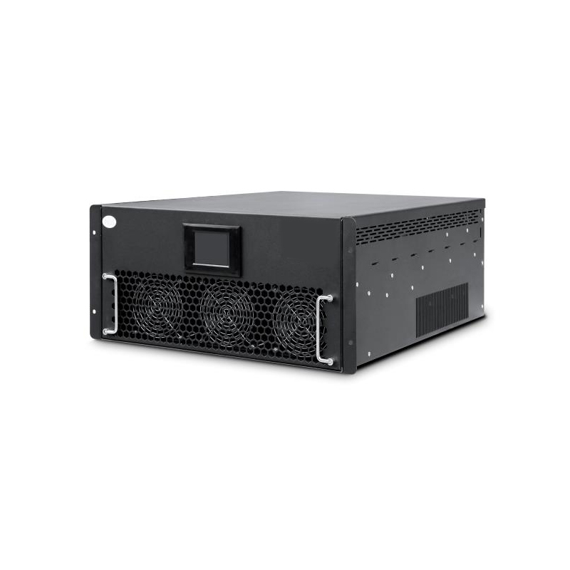 静止无功发生装置SVG产品