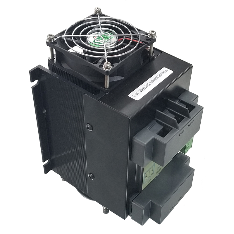 电力可控硅开关