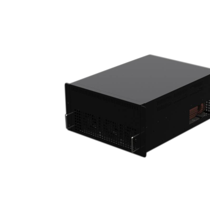 电力有源滤波器