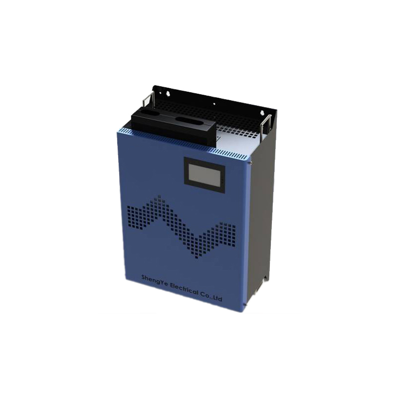 电力有源滤波器