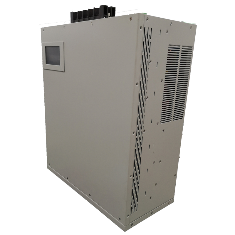 电力有源滤波器