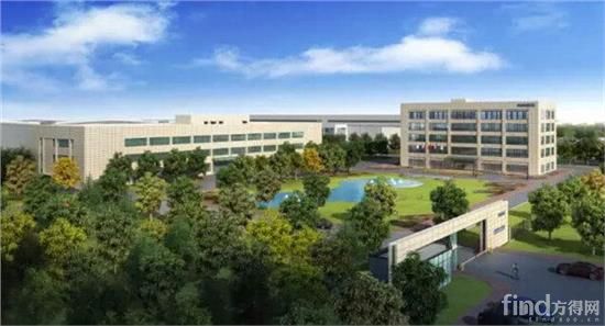 南京依维柯汽车涂装废气治理项目